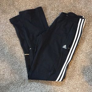ADIDAS T10 PANT